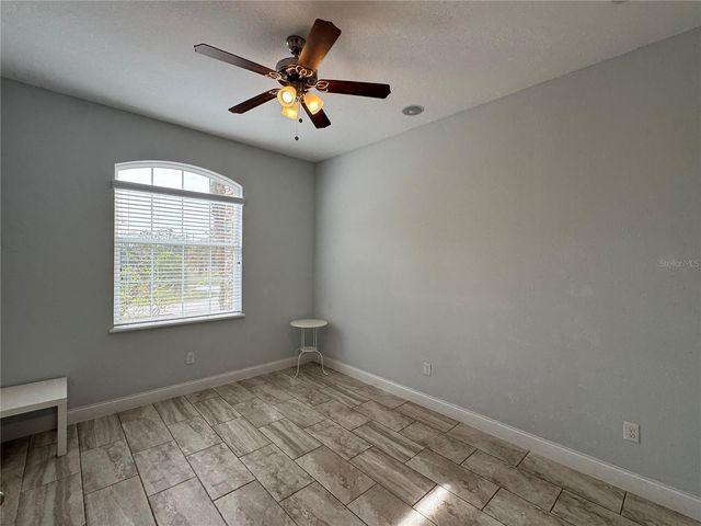 2445 GERBER DAIRY ROAD, Winter Haven, FL 33880