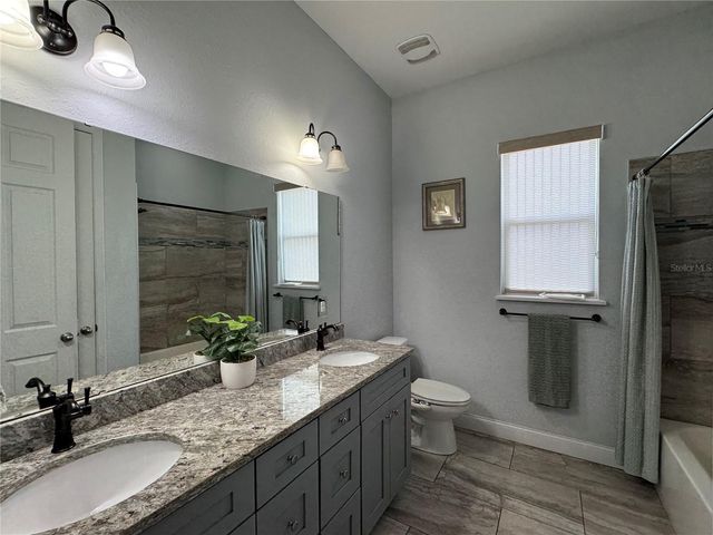 2445 GERBER DAIRY ROAD, Winter Haven, FL 33880