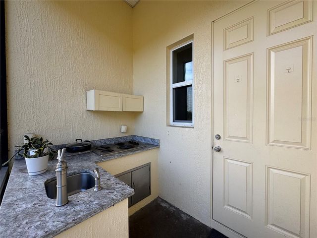 2445 GERBER DAIRY ROAD, Winter Haven, FL 33880