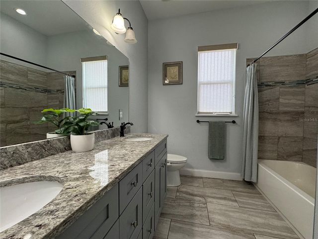 2445 GERBER DAIRY ROAD, Winter Haven, FL 33880