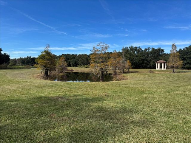 2445 GERBER DAIRY ROAD, Winter Haven, FL 33880