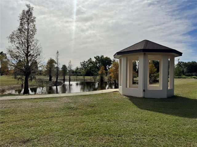 2445 GERBER DAIRY ROAD, Winter Haven, FL 33880