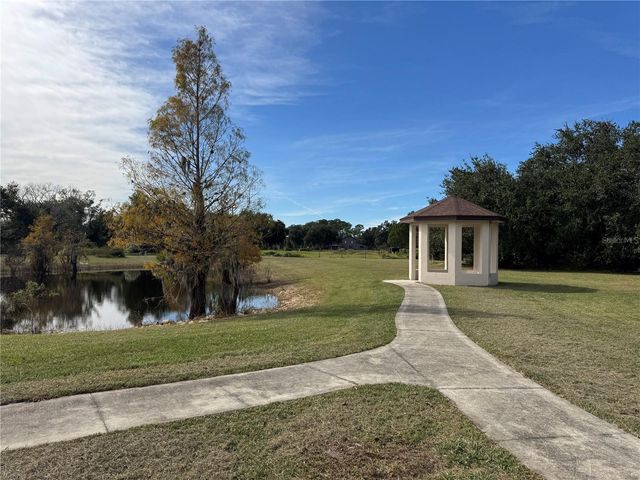 2445 GERBER DAIRY ROAD, Winter Haven, FL 33880