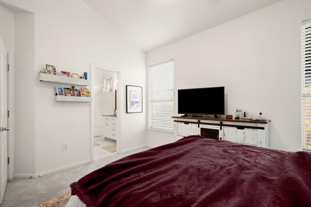 4620 W William Cannon DR 39, Austin, TX 78749