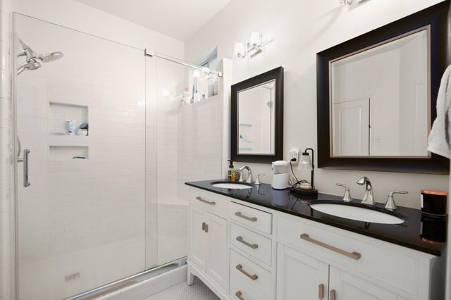 4620 W William Cannon DR 39, Austin, TX 78749