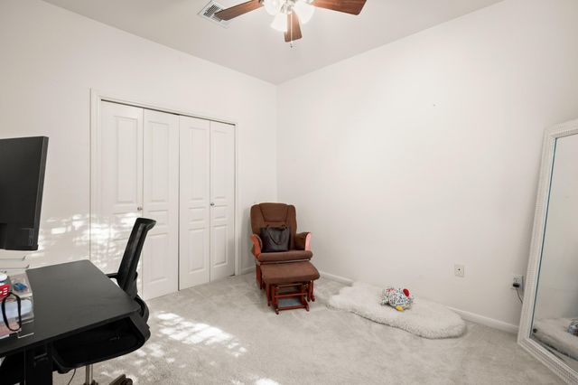 4620 W William Cannon DR 39, Austin, TX 78749