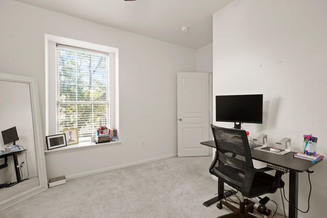 4620 W William Cannon DR 39, Austin, TX 78749