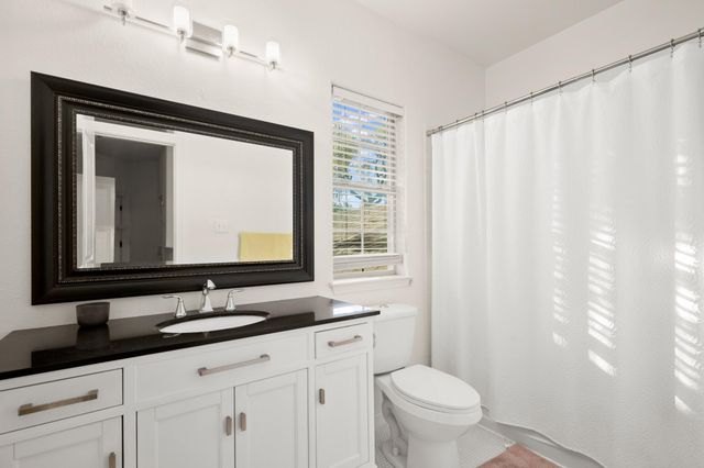 4620 W William Cannon DR 39, Austin, TX 78749