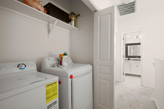 4620 W William Cannon DR 39, Austin, TX 78749