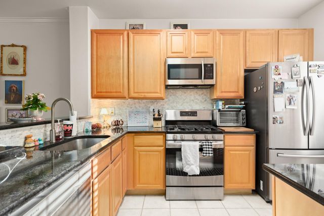 4620 W William Cannon DR 39, Austin, TX 78749