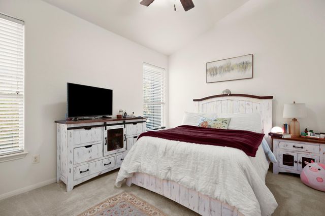 4620 W William Cannon DR 39, Austin, TX 78749