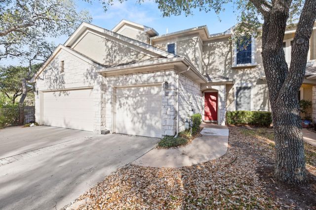 4620 W William Cannon DR 39, Austin, TX 78749