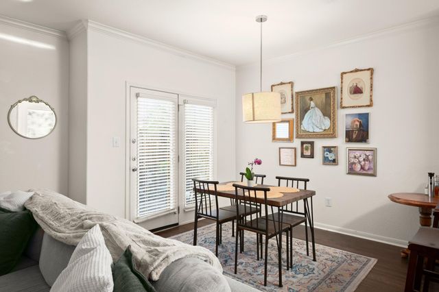 4620 W William Cannon DR 39, Austin, TX 78749