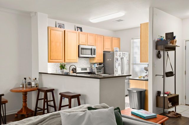 4620 W William Cannon DR 39, Austin, TX 78749