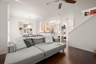 4620 W William Cannon DR 39, Austin, TX 78749