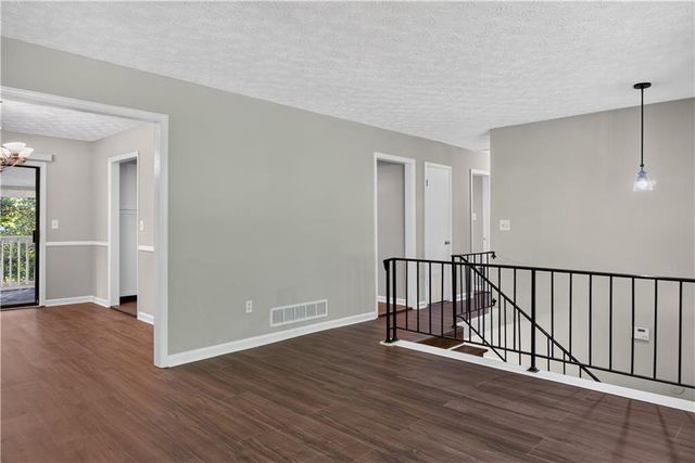8948 Raven Drive, Jonesboro, GA 30238