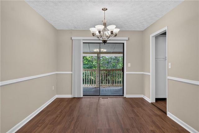 8948 Raven Drive, Jonesboro, GA 30238