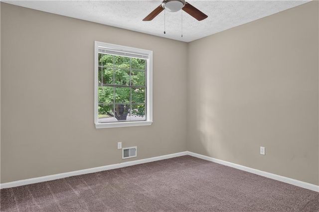 8948 Raven Drive, Jonesboro, GA 30238