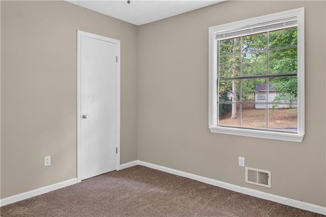 8948 Raven Drive, Jonesboro, GA 30238
