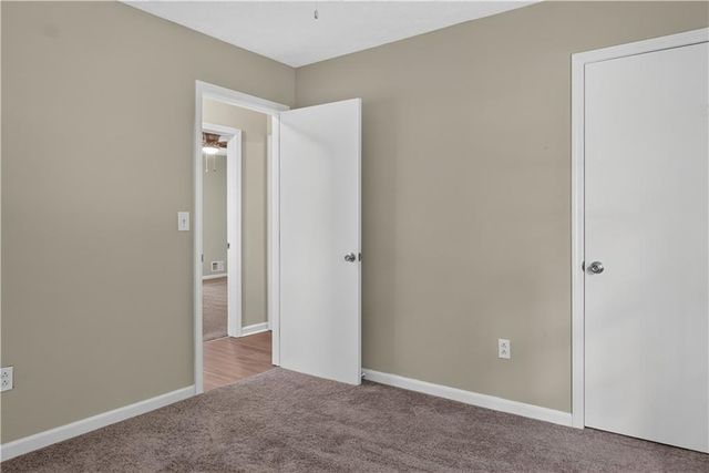 8948 Raven Drive, Jonesboro, GA 30238