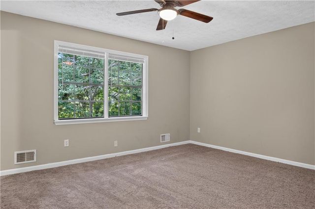 8948 Raven Drive, Jonesboro, GA 30238