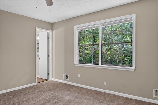 8948 Raven Drive, Jonesboro, GA 30238