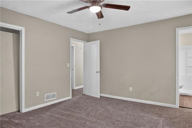 8948 Raven Drive, Jonesboro, GA 30238