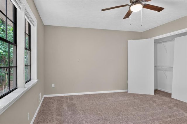 8948 Raven Drive, Jonesboro, GA 30238