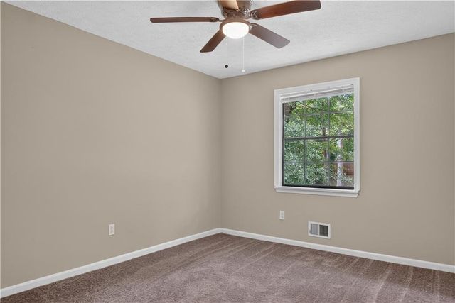 8948 Raven Drive, Jonesboro, GA 30238