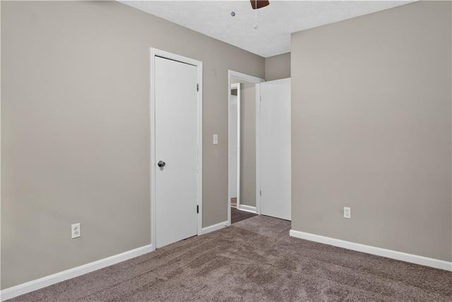 8948 Raven Drive, Jonesboro, GA 30238