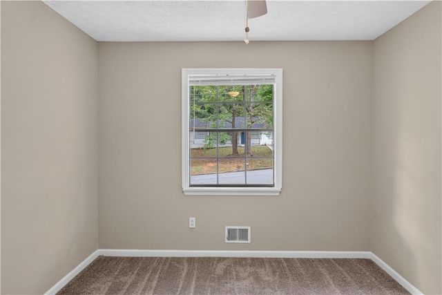 8948 Raven Drive, Jonesboro, GA 30238