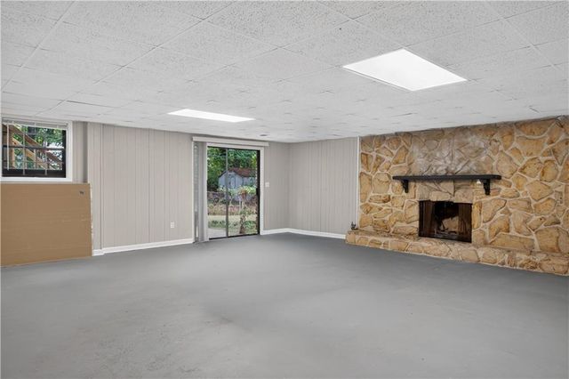 8948 Raven Drive, Jonesboro, GA 30238
