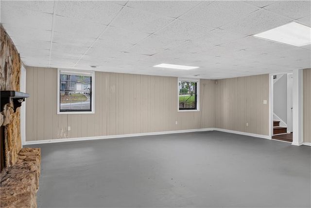 8948 Raven Drive, Jonesboro, GA 30238