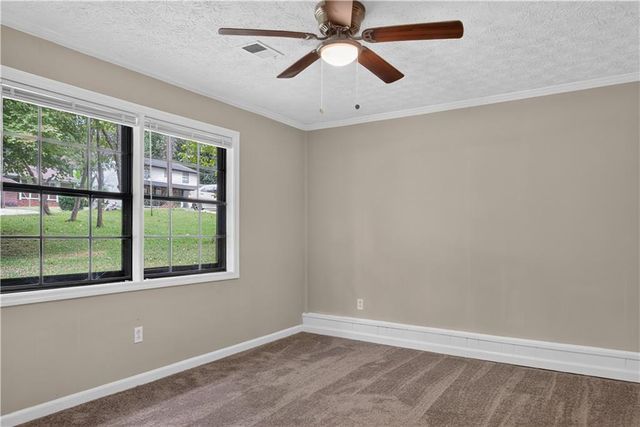 8948 Raven Drive, Jonesboro, GA 30238