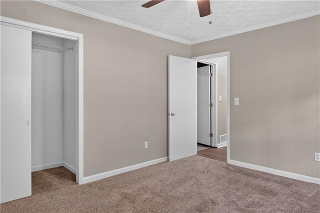 8948 Raven Drive, Jonesboro, GA 30238