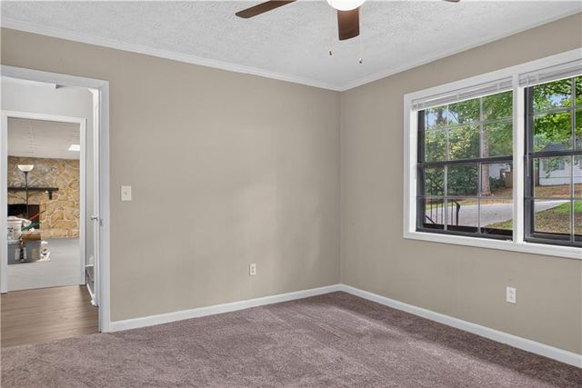 8948 Raven Drive, Jonesboro, GA 30238