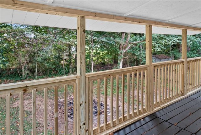 8948 Raven Drive, Jonesboro, GA 30238