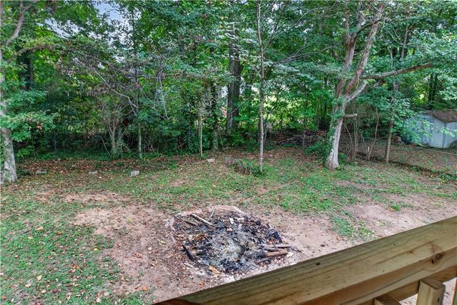 8948 Raven Drive, Jonesboro, GA 30238