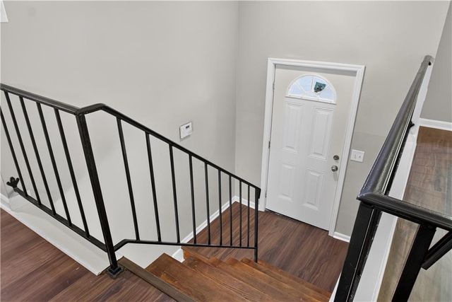 8948 Raven Drive, Jonesboro, GA 30238