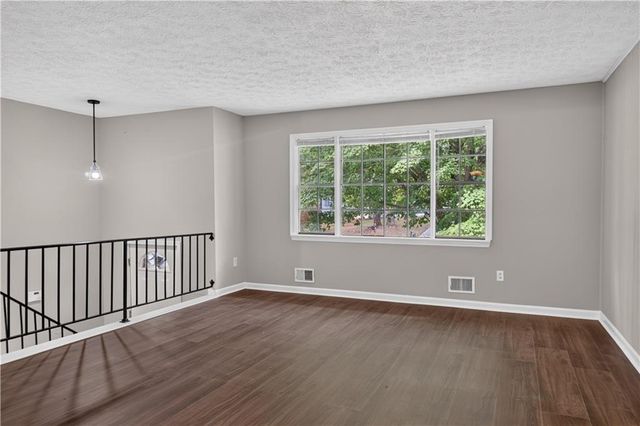 8948 Raven Drive, Jonesboro, GA 30238