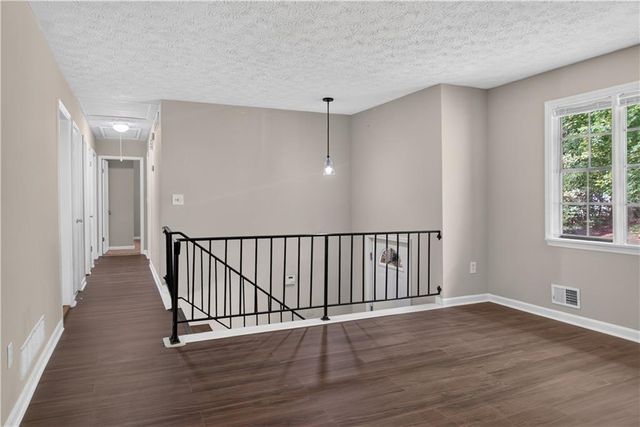 8948 Raven Drive, Jonesboro, GA 30238