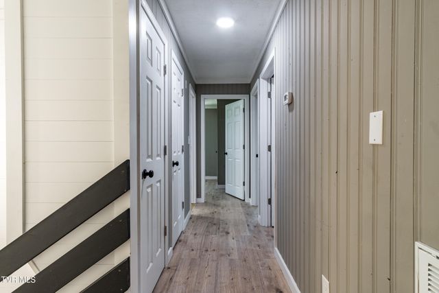 275 Wooded Heights, Greeneville, TN 37743