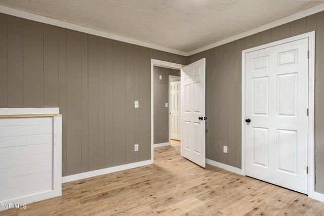 275 Wooded Heights, Greeneville, TN 37743