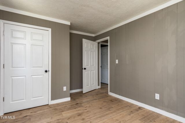 275 Wooded Heights, Greeneville, TN 37743
