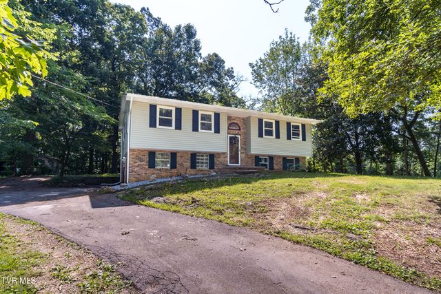 275 Wooded Heights, Greeneville, TN 37743