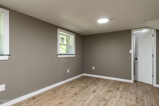 275 Wooded Heights, Greeneville, TN 37743