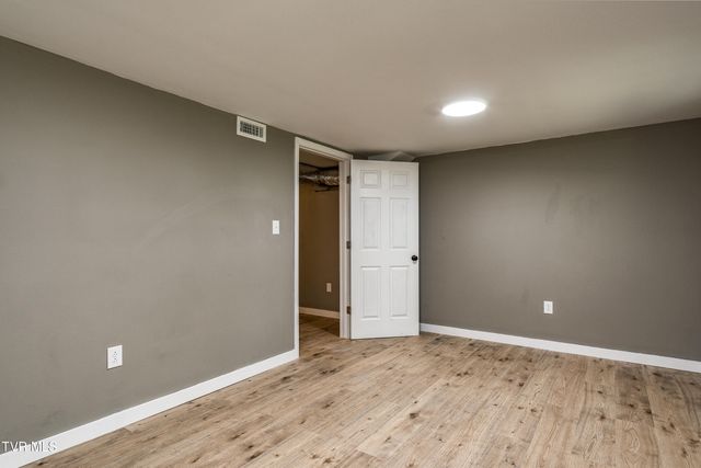 275 Wooded Heights, Greeneville, TN 37743