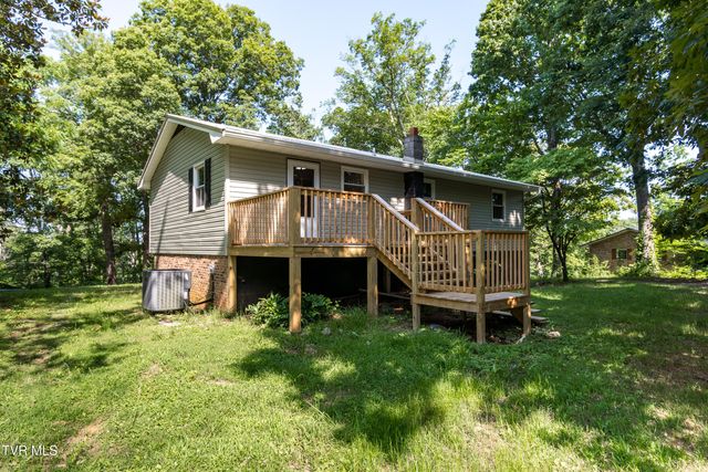 275 Wooded Heights, Greeneville, TN 37743