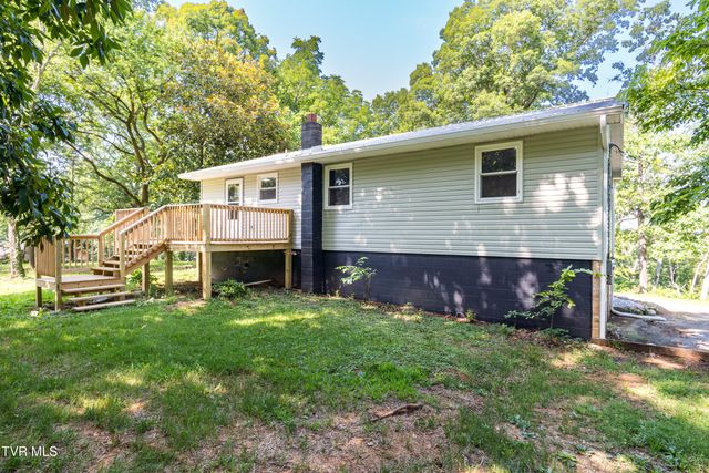 275 Wooded Heights, Greeneville, TN 37743