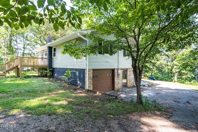 275 Wooded Heights, Greeneville, TN 37743
